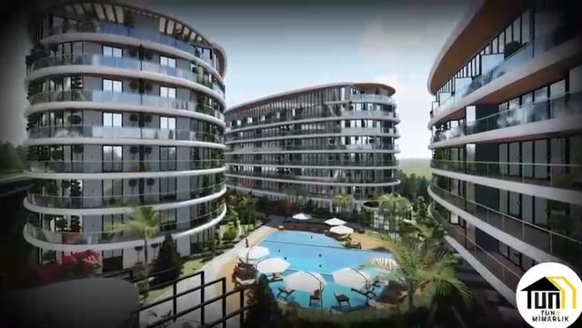 Macrocity Nilüfer — عکس 2