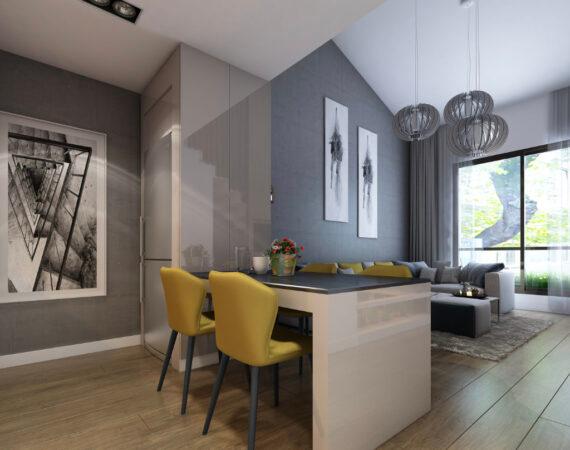 The Kar Suites — photo 6