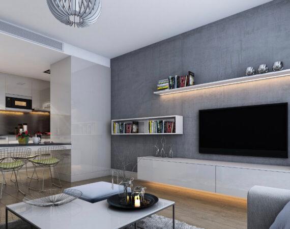 The Kar Suites — photo 3