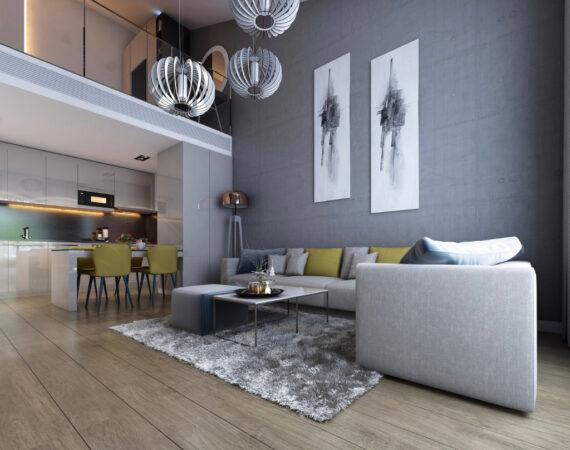 The Kar Suites — photo 4