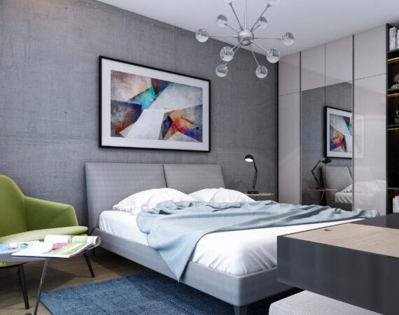 The Kar Suites — photo 8