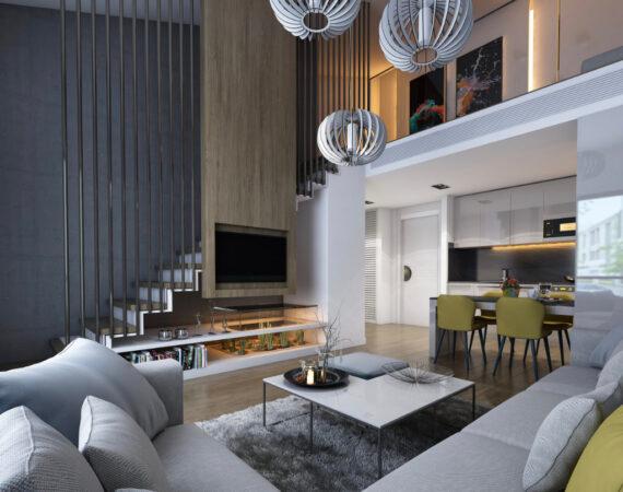 The Kar Suites — photo 5