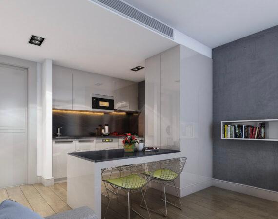 The Kar Suites — photo 2