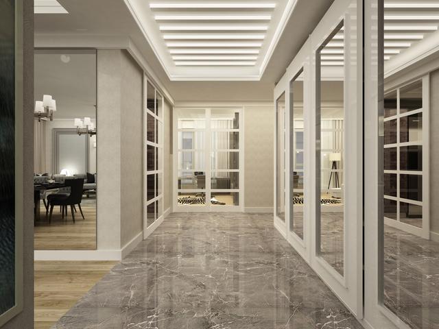High Hill İncek — عکس 4