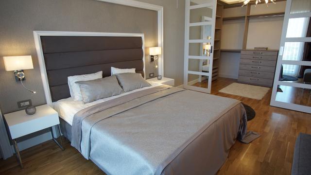High Hill İncek — عکس 5