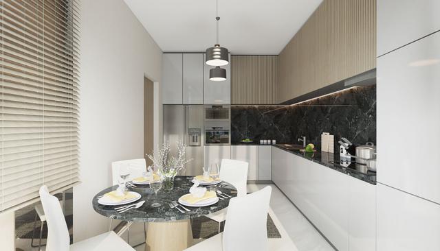 Villazem — عکس 4