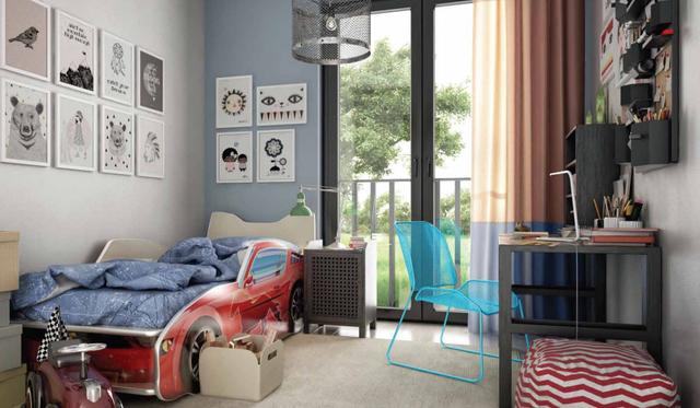 Villa Liva — عکس 5