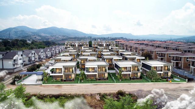 Villa Liva — عکس 8