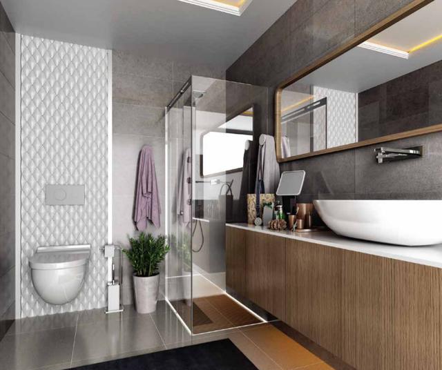 Villa Liva — عکس 6