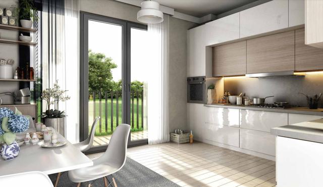Villa Liva — عکس 3