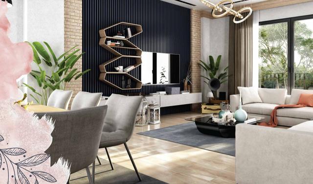 Villa Liva — عکس 2