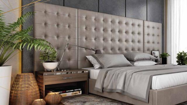 Villa Liva — عکس 4