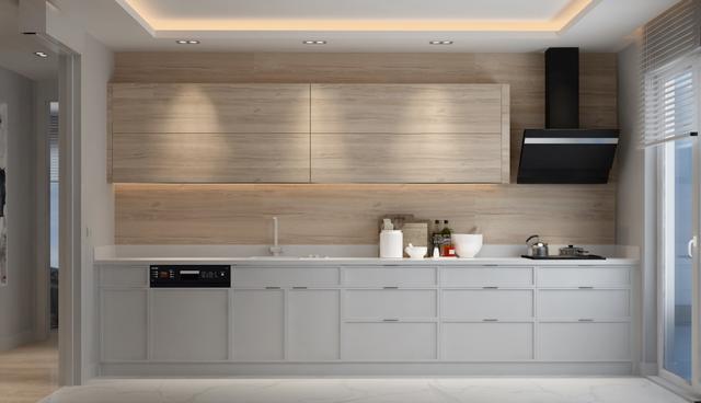 Shu Altınşehir — عکس 5