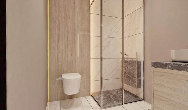 Crystal Tower Vadi — photo 8