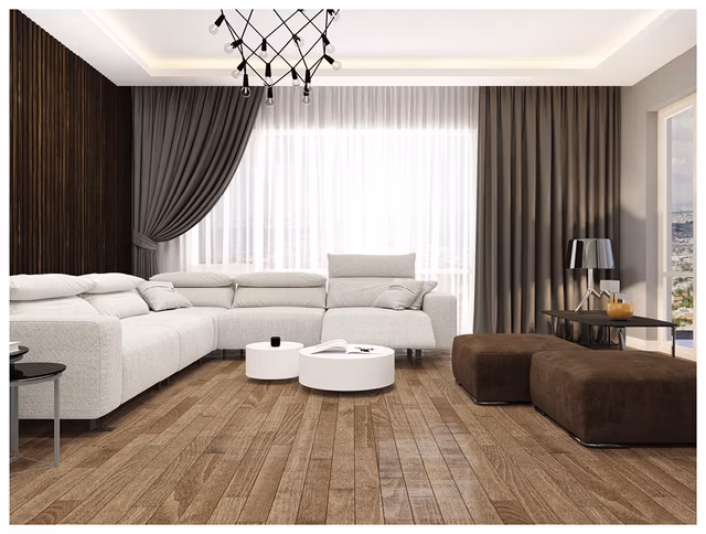 Parlamenterler Golf Life — Yenimahalle, Ankara