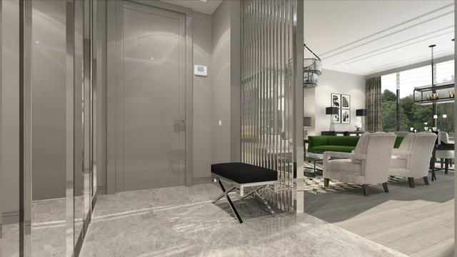 Anka Meydan — عکس 5