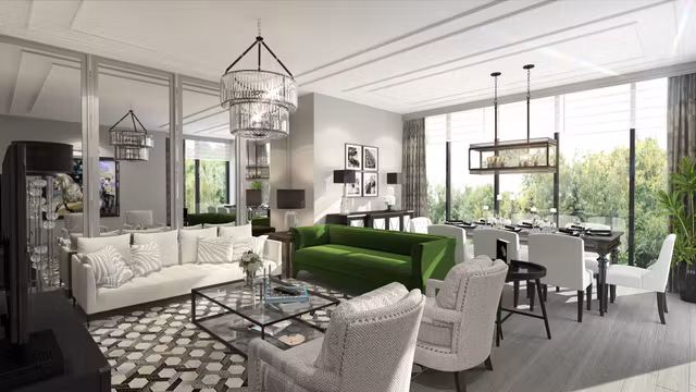 Anka Meydan — Çankaya، آنکارا