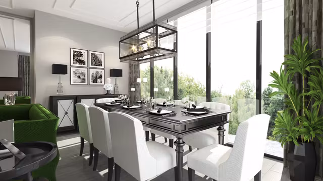 Anka Meydan — عکس 4