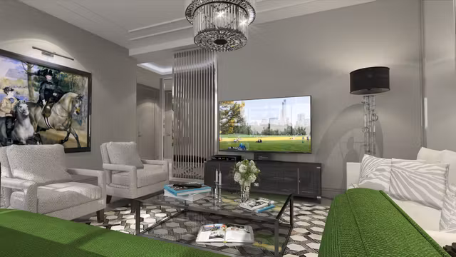 Anka Meydan — عکس 2