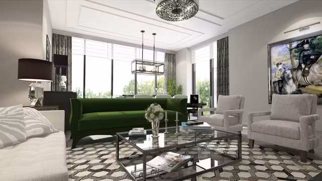 Anka Meydan — عکس 3