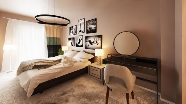 Alesta Yalova — عکس 6