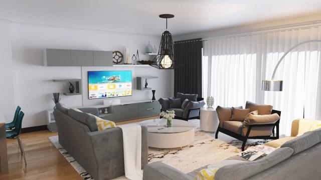 Alesta Yalova — عکس 8