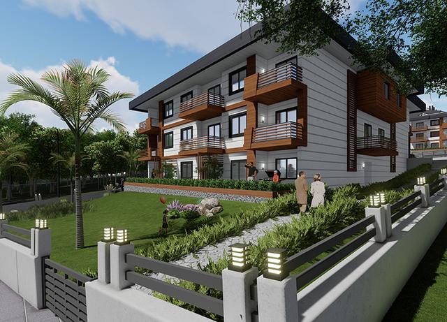Kudu Residence — عکس 6