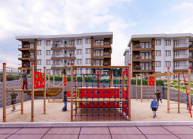 Kudu Dream City — photo 6