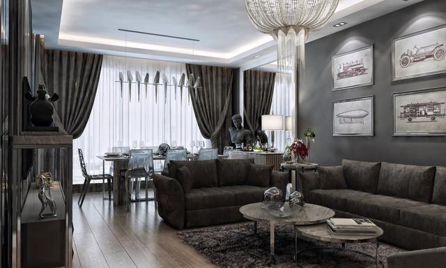 Çelebi Nova — عکس 2