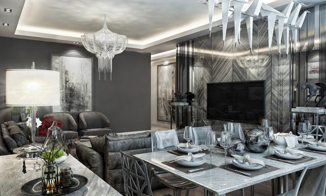 Çelebi Nova — عکس 3