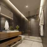 Dimora City — عکس 5