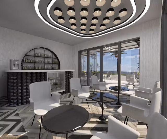 Çanakkale Beyaz Villalar — عکس 2