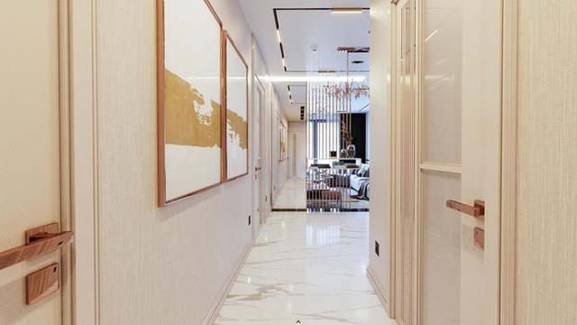 Luxury — عکس 8