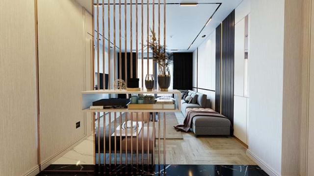 Luxury — Melikgazi، قیصریه