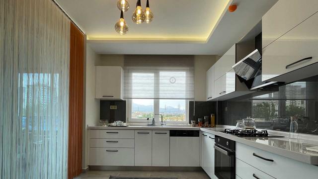Şehr-i Belsin — photo 6