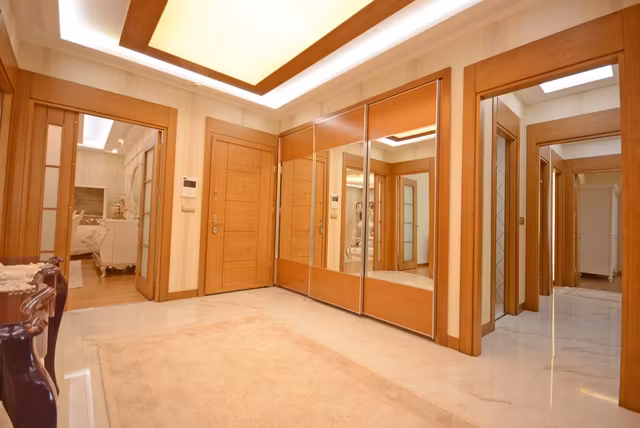 İpek Diamond Kayseri — عکس 2