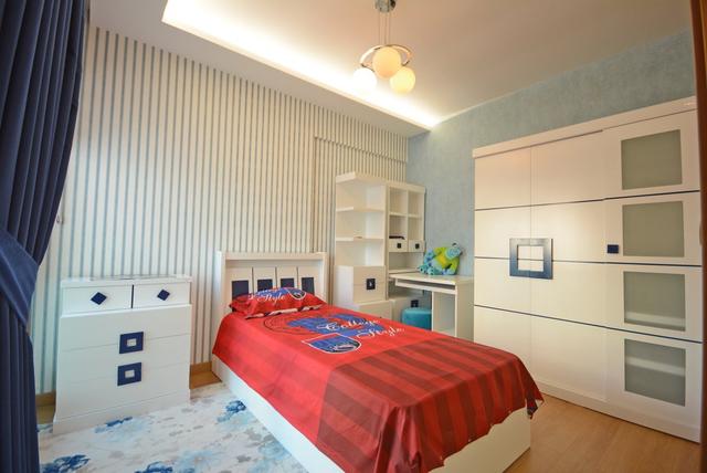 İpek Diamond Kayseri — عکس 5