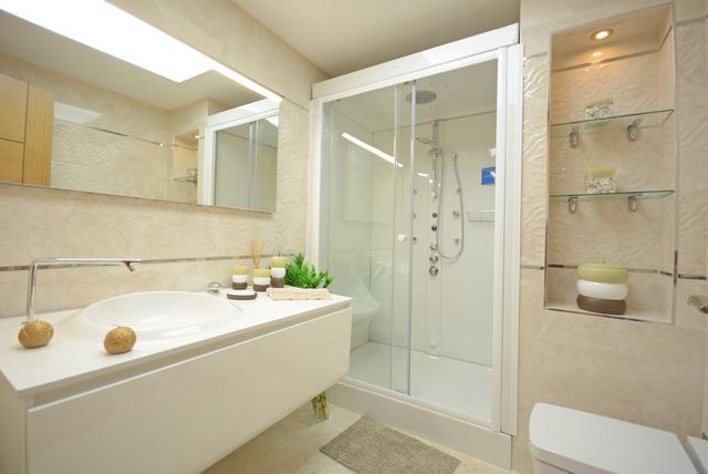 İpek Diamond Kayseri — photo 6