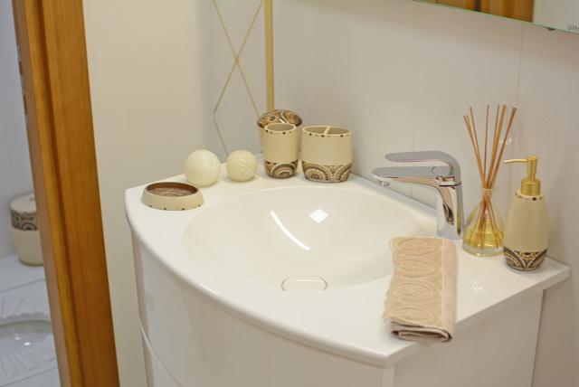 İpek Diamond Kayseri — photo 7