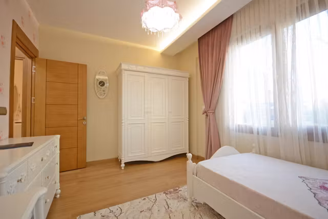İpek Diamond Kayseri — عکس 4