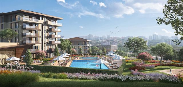 Tema İstanbul 2 — photo 5