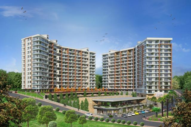 Address 28 — عکس 7