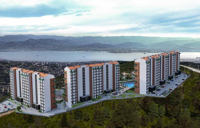 Yıldızlar Tepesi — photo 7