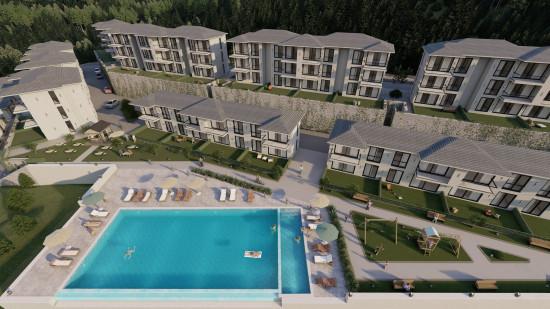 Horizon Life Didim — photo 6