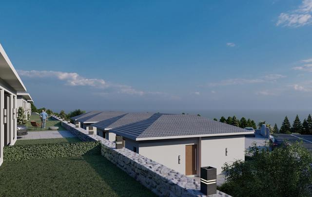 Horizon Life Didim — عکس 5