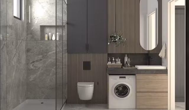 Horizon Life Didim — عکس 4