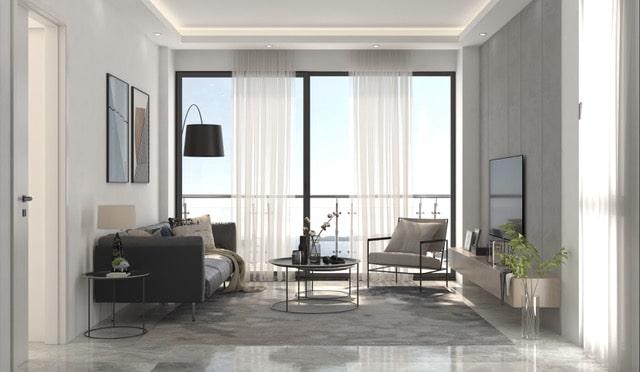 Horizon Life Didim — Didim، آیدین