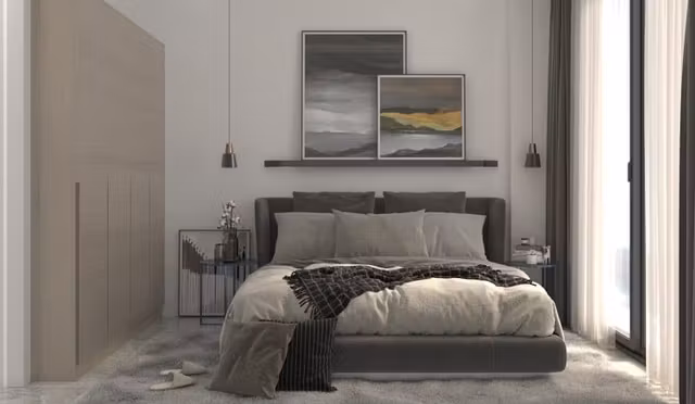 Horizon Life Didim — عکس 3