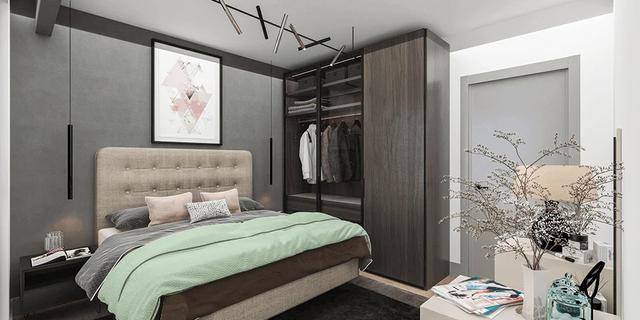 Yaren Living Park — fotoğraf 6
