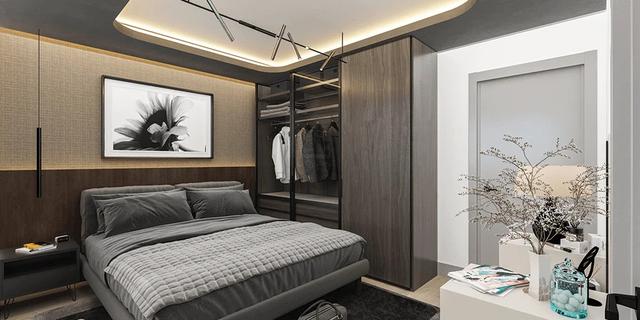 Yaren Living Park — fotoğraf 7